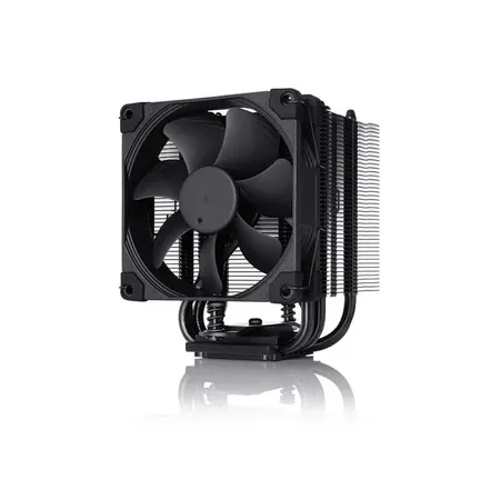 NOCTUA NH-U12S Single Tower CPU Air Cooler