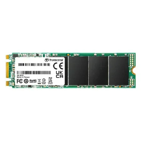 Transcend 220S 1TB M.2 PCIe SSD