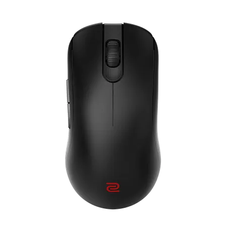 BENQ ZOWIE U2-DW 4K WIRELESS MOUSE FOR ESPORTS