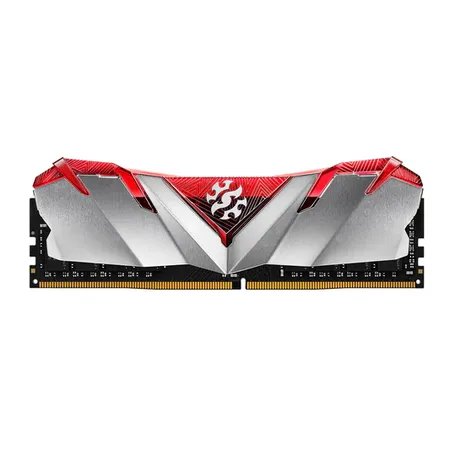 XPG GAMMIX D30 16GB 3200MHz DDR4 UDIMM Desktop Gaming Memory