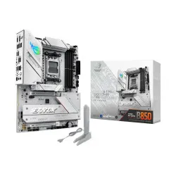 ASUS ROG Strix B850-A Gaming WiFi AMD B850 DDR5 Motherboard