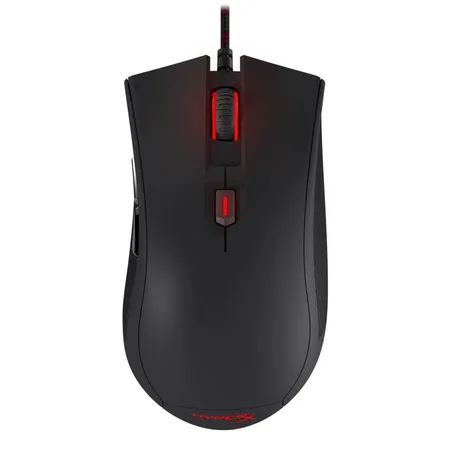 HYPERX PULSEFIRE GAMING MOUSE HX-MC001B