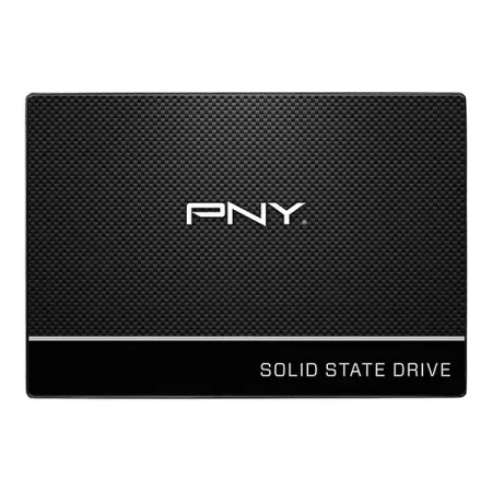 Pny Cs900 960gb Internal Ssd