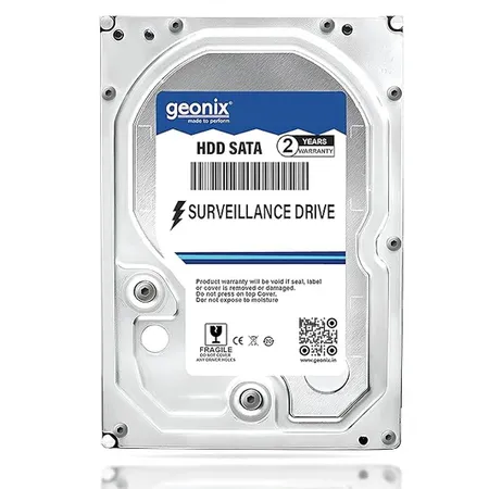 SAMSUNG 860 QVO 2TB SATA SSD