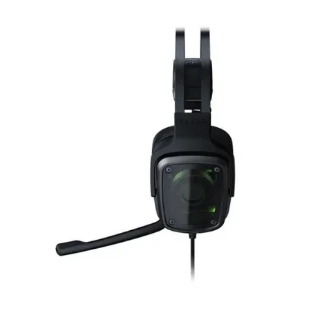 Razer Tiamat 7.1 V2