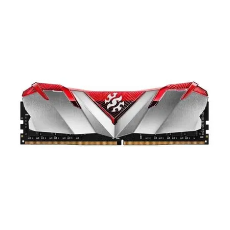 ADATA XPG Gammix D30 8GB ( 8GB x 1 ) 3000MHz DDR4 RAM ( CL16 )