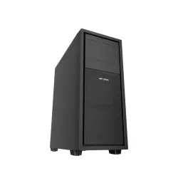 ANT ESPORTS SX310 PRO MID-TOWER E-ATX CABINET