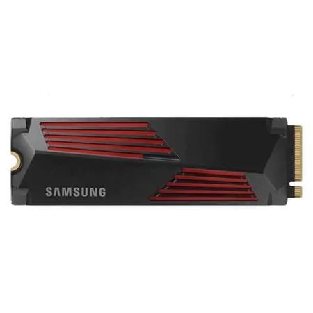 Crucial P510 1TB PCIe Gen5 NVMe 2280 M.2 Internal SSD (CT1000P510SSD8)