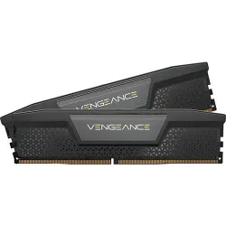 Corsair VENGEANCE 96GB (2x48GB) DDR5 DRAM 6000MHz CL30 (CMK96GX5M2B6000Z30)