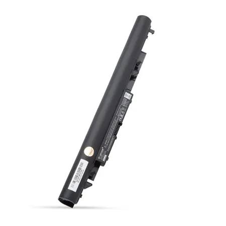 HP JC04 Compatible Laptop Battery 2000mAh 32.56Wh 14.8V 4 Cell