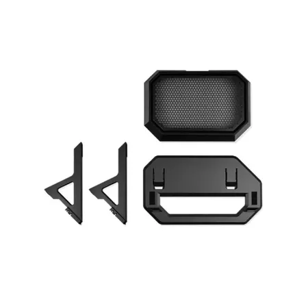 Thermaltake Chassis Stand Kit for The Tower 600 Snow (AC-076-ON6NAN-A1)