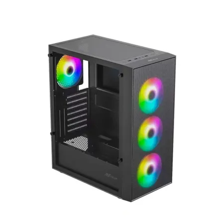 Ant Value VM40 Mid-Tower Gaming Cabinet
