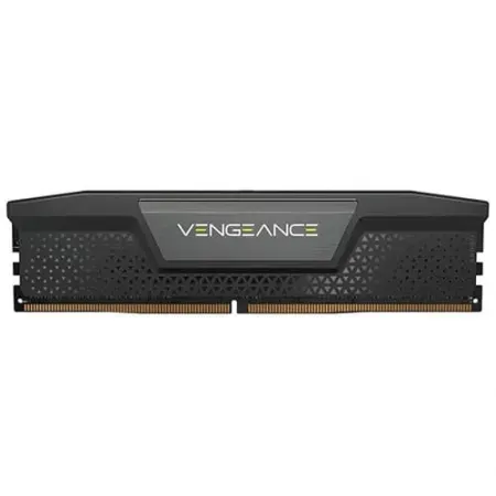 Corsair Vengeance 32GB 6000MHz CL38 DDR5 RAM (Black)
