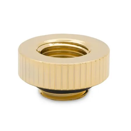 EK-Quantum Torque Micro Extender Static MF 7 - Gold