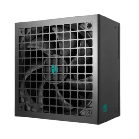 Deepcool Gamer Storm PN1000M Gold ATX 3.1 Fully Modular SMPS