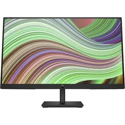 HP V24v G5 23.8 Inch FHD 75Hz VA Panel Monitor