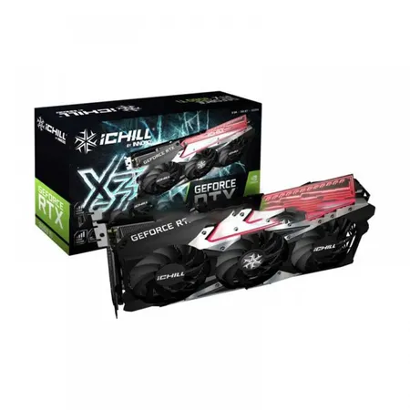 Gigabyte Aorus GeForce RTX 3060 TI Elite LHR 8GB GDDR6 256-Bit Gaming Graphic Card GV-N306TAorus E-8GD
