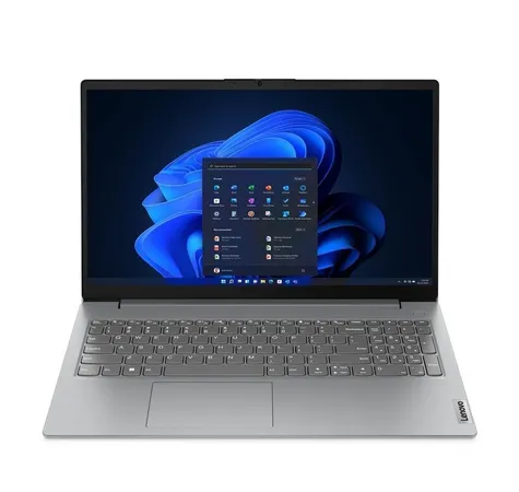 LENOVO V15G4 83CQA00WIN [R5-7520U/16GB/512GB SSD/DOS/15.6"/INTEGRATED GRAPHICS/1 YEAR(S)/GREY]