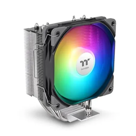 Thermaltake UX400 ARGB Sync 120mm CPU Air Cooler