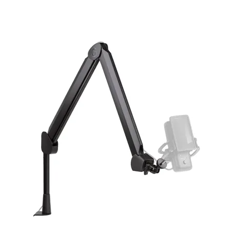 ELGATO WAVE MIC ARM - PREMIUM BROADCASTING BOOM ARM 10AAM9901