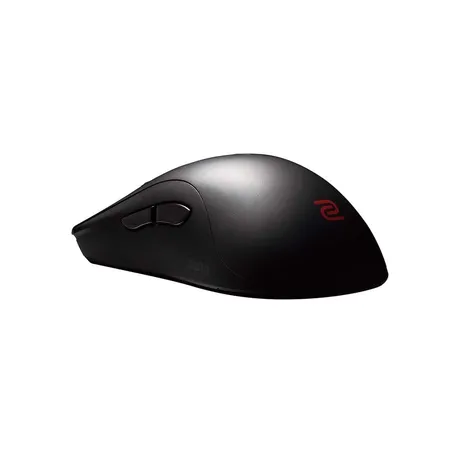 BENQ Zowie ZA13 Wired Ambidextrous Gaming Mouse ( ZA13 ) ( 3200DPI / 5 Macro Buttons ) ( Black )