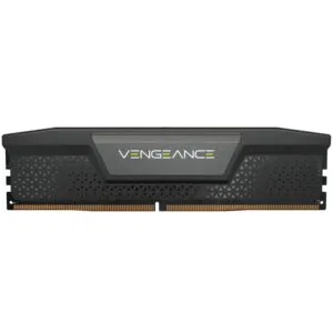 Corsair Vengeance 96GB (2x48GB) DDR5 5200MHz CL38 RAM