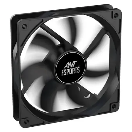 Ant Esports Carbonflow 120mm Case Fan