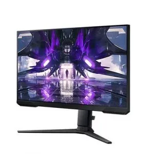 Samsung Odyssey G3 LS27AG322NWXXL 27 Inch Gaming Monitor (LS27AG322NWXXL)