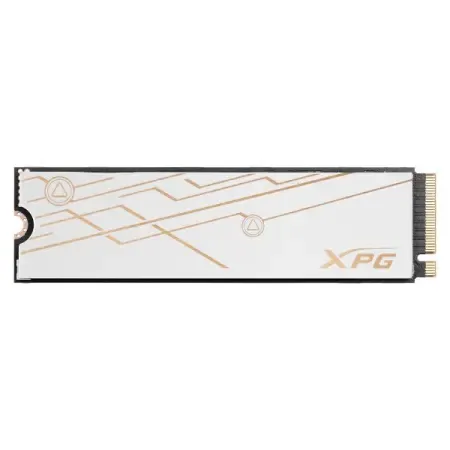 Adata XPG MARS 980 2TB BLADE PCIe Gen5 Solid State Drive (SMAR-980B-2TCS)