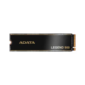 Adata 512GB LEGEND 900 PCIe Gen4 x4 M.2 2280 Internal SSD