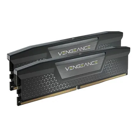 Corsair Vengeance DDR5 RAM 96GB (2x48GB) 7000MHz CL40 288‑Pin Desktop Memory Kit