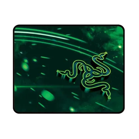 RAZER Goliathus Control Fissure Extended Extra Large Black Mousepad