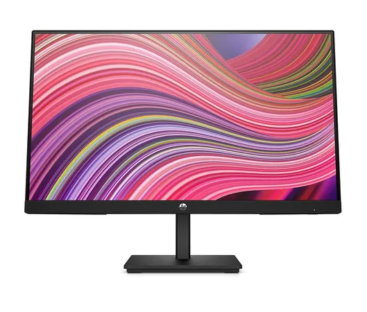 HP V22I G5 FHD MONITOR