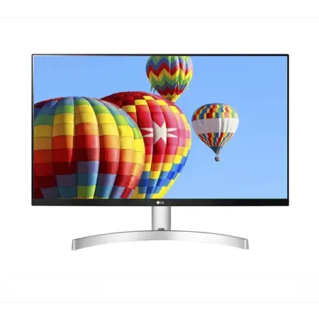 LG 27ML600S-WB 27 Inch Gaming Monitor