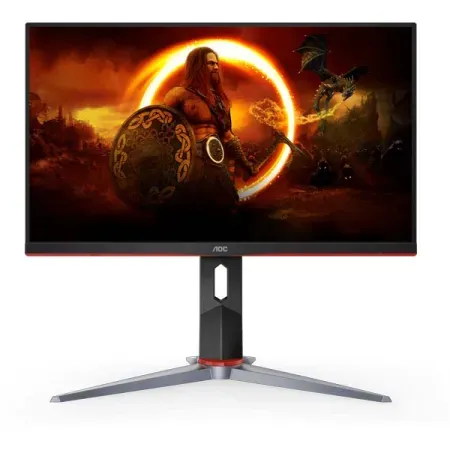 AOC 27G2Z 27 Inch IPS FHD Gaming Monitor