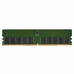 Kingston 32GB DDR5-5600 CL46 SDRAM (KSM56E46BD8KM-32HA)