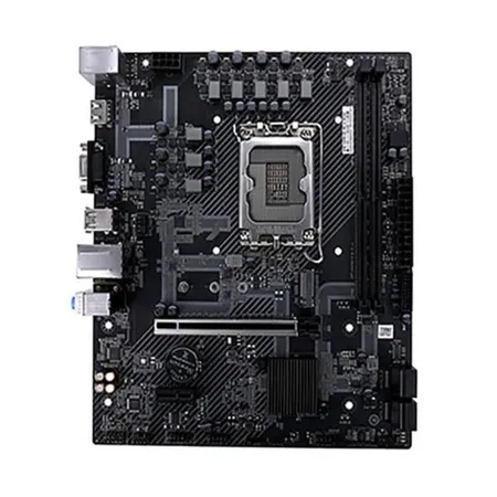 COLORFUL H610M-D M.2 V20 DDR4 Intel Motherboard