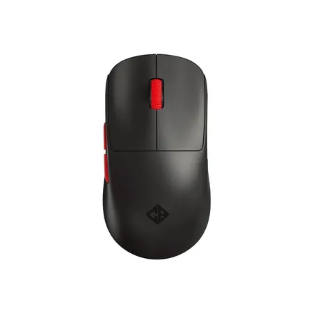 Cosmic Byte Hypernova Tri-Mode Wireless, Bluetooth, Wired Gaming Mouse