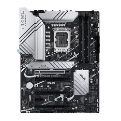Asus Prime Z790-P-CSM Lga1700 Atx Motherboard (PRIME Z790-P-CSM)
