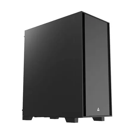 Montech AIR 1000 Silent ATX Mid Tower Case