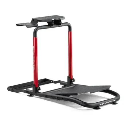 Next Level Racing Wheel Stand Lite 2.0 (NLR-S040)