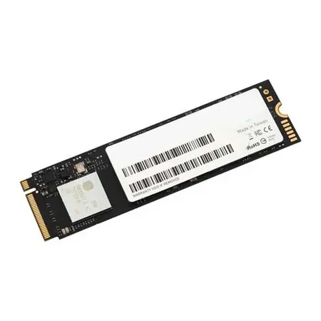 ASUS JOGEEK P4X4 Gen4 1TB M.2 2280 NVMe SSD – SSD-1TB-2280-NVME
