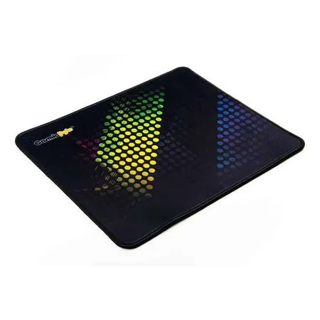 COSMIC BYTE Dwarf Mousepad (Control)