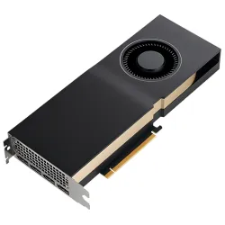 PNY Nvidia RTX A4500 Graphics Card (VCNRTXA4500-PB)