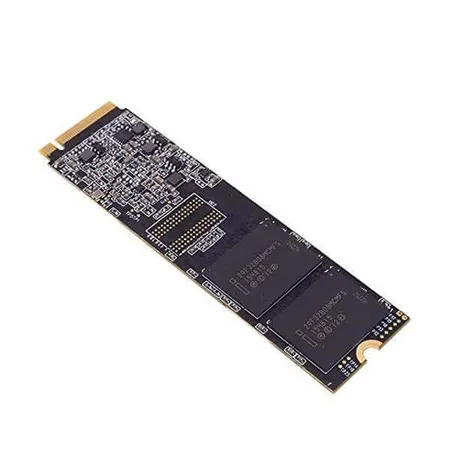 Colorful CN600 256GB NVMe Gen 3 SSD