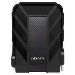 ADATA HD710 Pro 4TB External HDD ( Black )