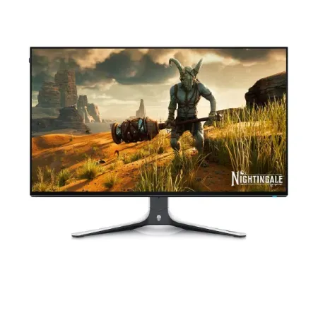 Dell Alienware 27 inch AW2723DF AW Series Monitor