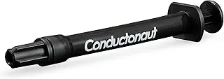 Thermal Grizzly Conductonaut Desktop Liquid Metal Paste - 1.0 Gram