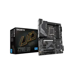 Gigabyte Z790 UD Motherboard