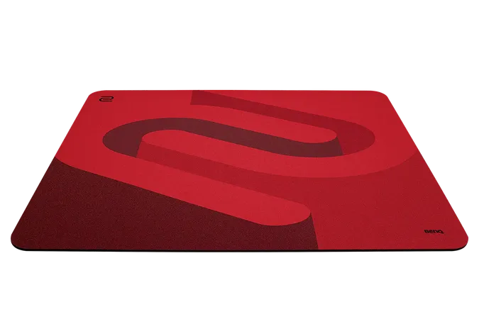 BENQ ZOWIE G-SR-SE-ZC05 (ROUGE II) LARGE ESPORTS GAMING MOUSE PAD